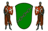 Der Hospitaliter Der Hospitaliter