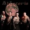 AbInferis AbInferis