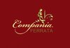 Compania Ferrata