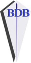 Bund deutscher Bühnenkampfmeister