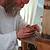 Handwerk und Kramer