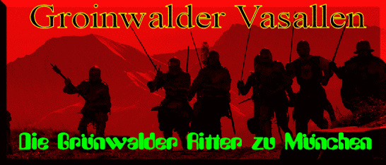 banner banner