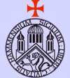 templer mark e.V.