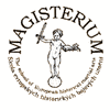Magisterium
