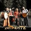 LaMarotte Mittelaltermusik