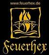 Die Feuerhex