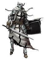 Virituelle Reise durch Zarenkriege (kostenfreies Browsergame) Virituelle Reise durch Zarenkriege (kostenfreies Browsergame)