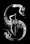 Spielmannskunst