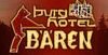 Burghotel Bären