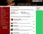 Premium Bannerwerbung (Skyscraper 160x600)