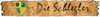 Die Schlegler e.V.