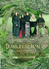 Dunkelschön