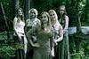 Adas - Elvenfolk