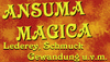 Ansuma Magica