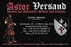 Astor Versand Astor Versand