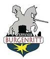 Eppaner Burgenritt - Hoch zu Ross durchs Mittelalter