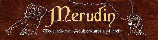 banner banner