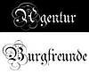 Agentur Burgfreunde