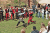 Mittelalterspectaculum Oppenheim