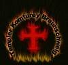 templer braunschweig
