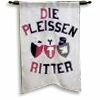 Die Pleissen-Ritter e.V.