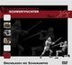 2te DVD Trailer ISDN