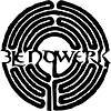 Blendwerk