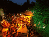 Spectaculum Magdeburgense