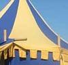 Obergrombacher Burgfest