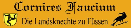 Inhalt Inhalt
