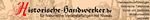 historische-handwerker.de