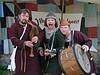 Musica-Vulgaris