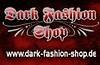 Dark Fashion Shop