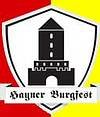 Hayner Burgfest