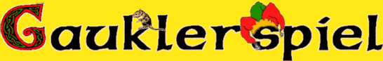 Kontakt