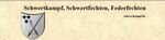 Schwertkampf.de