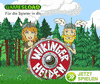 Wikingerhelden - Browser Spiel