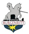 Eppaner Burgenritt - Hoch zu Ross durchs Mittelalter