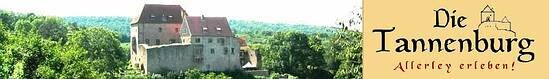 Lebendige Burg · Feste & Bankette · Hochzeiten · Burg zu mieten Lebendige Burg · Feste & Bankette · Hochzeiten · Burg zu mieten