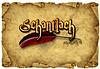 Schantlach