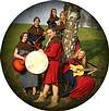 Camerata Pledelinga