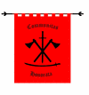 Communitas Honorata