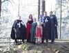 Die Johannesritter