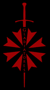 Gladiatores