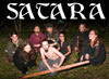 Satara