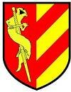 Bunter Haufen