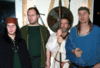 Ravnurfolk