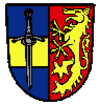Historica Carantania