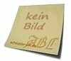Die Lechfeldrecken - Freie Söldner zu Bayern
