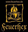 Die Feuerhex Die Feuerhex